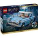 Lego Harry Potter Zaczarowany latający Ford Anglia™ 76470